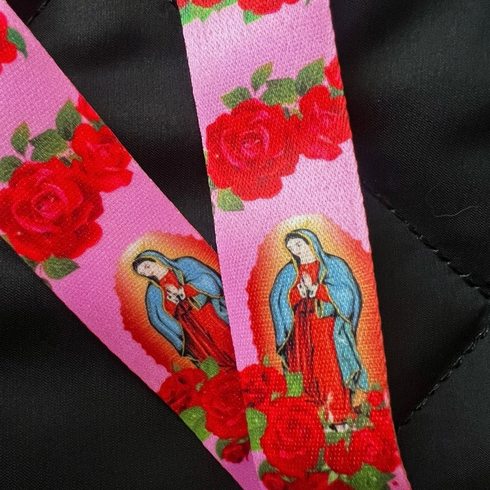 OLOG lanyard